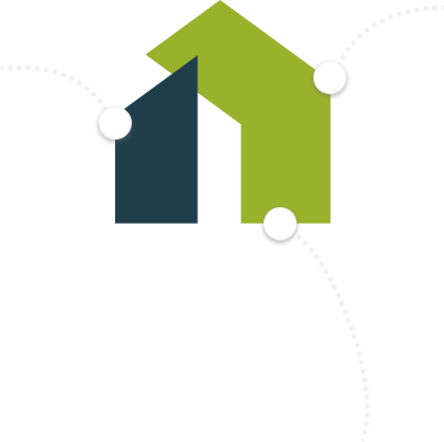 Vestizen visie missie waarden