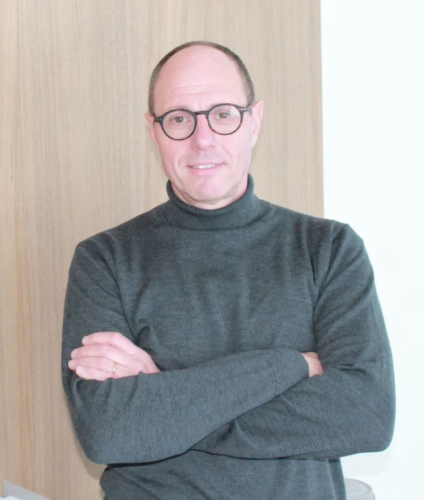 Luc Weerts Projectbeheer Vestizen